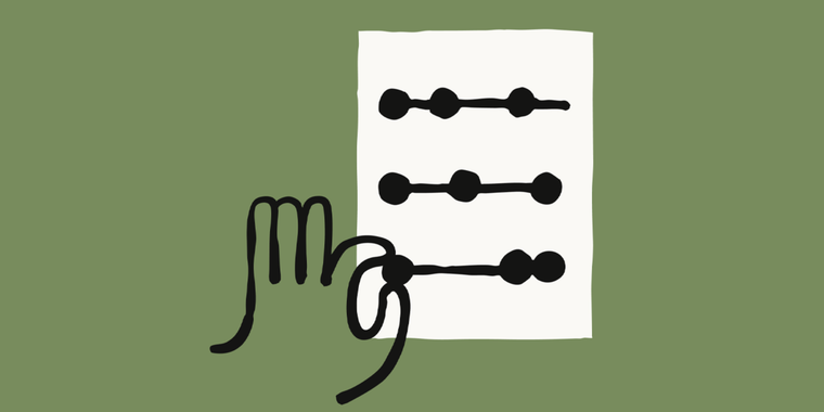 Anthropic launches Petri, an open-source AI safety audit tool for LLM model evaluation image