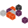 Ubuntu Core icon