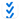 Check Check Check icon