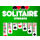 Solitr.club icon