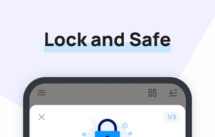 Easy Notes screenshot 2