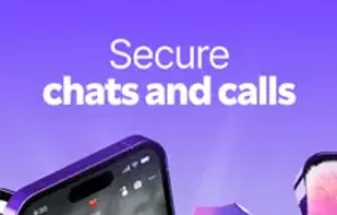 Rakuten Viber screenshot 1