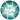 SnapAndSolve icon