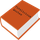 Viralicious Quotes icon