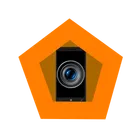 Win IP Camera icon