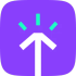 Timely Time Tracking icon