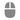 OP Auto Clicker icon