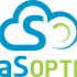 SaaSOptics icon