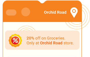 Robust Hyperlocal Capabilities