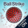 Ball Strike icon
