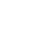 TOPdesk ITSM icon