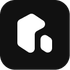 Altss icon