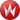 invesdwin-NoWicket Icon