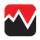 ExchangeRate-API icon