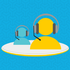 Banckle Chat icon