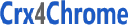 CRX4Chrome icon