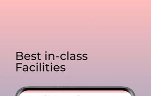 Eclass by CueKids screenshot 2