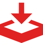 download.gg icon