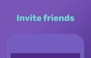 packed: Group Trip Planner screenshot 3