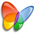 SSuite Office icon