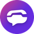 TextNow icon