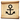 Port Map icon