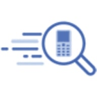 RealValidito icon