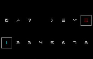 nanoloop screenshot 1