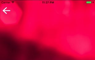 Jolt Alarm Clock screenshot 2