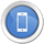 PhoneTrans icon
