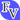 AMP Font Viewer icon