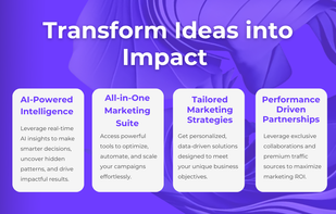 Kit Global screenshot 3