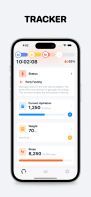 FastMinder screenshot 3