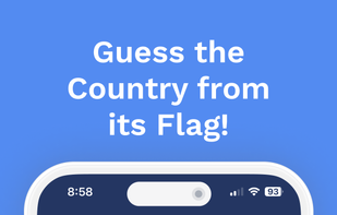 Guess it Daily screenshot 3