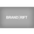 Brand Rift icon
