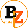 BizSuite icon