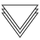 vimcolorschemes icon