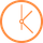 Kiclock icon