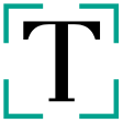IMG to TEXT icon