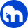 Migadu icon