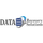 DRS OLM to PST Converter icon