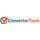 Hotmail Backup Tool icon