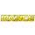MxSite icon