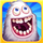 My Singing Monsters icon