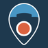 Explore-Nearby icon