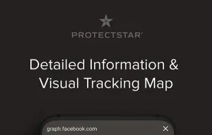 Firewall AI screenshot 2