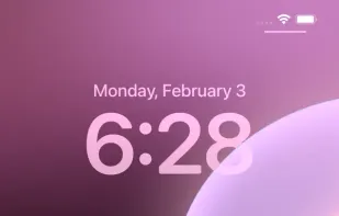 WalkStar screenshot 2