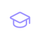 AIcourseGuru icon