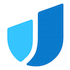 UpworkGPT icon