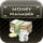 Money Manager Master icon